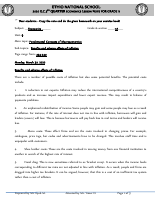 economics grade 11 essays pdf download term 4